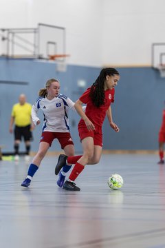 Bild 388 - wCJ Futsalmeisterschaft